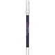 BY TERRY Crayon Khl 1.2 g. - N1 Black Print