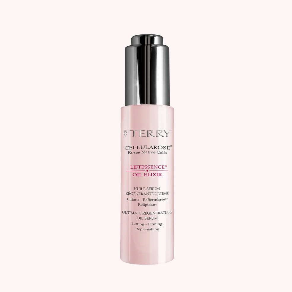 By Terry Liftessence Oil Elixir 30ml Image 1