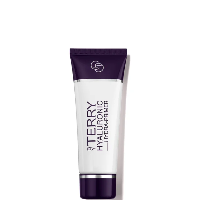 By Terry Hyaluronic Hydra Primer (40 ml.)