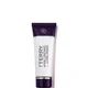 By Terry Hyaluronic Hydra Primer (40 ml.)