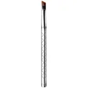 By Terry Eyeliner Brush - Angled 2