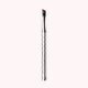 By Terry Eyeliner Brush - Angled 2