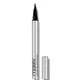 By Terry Ligne Blackstar Eye Liner - So Black