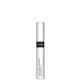 By Terry Mascara Terrybly Waterproof - 1 - Black (8 g.)