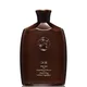 Oribe Shampoo for Magnificent Volume 8.5 oz