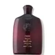 Oribe Shampoo for Beautiful Color 8.5 oz