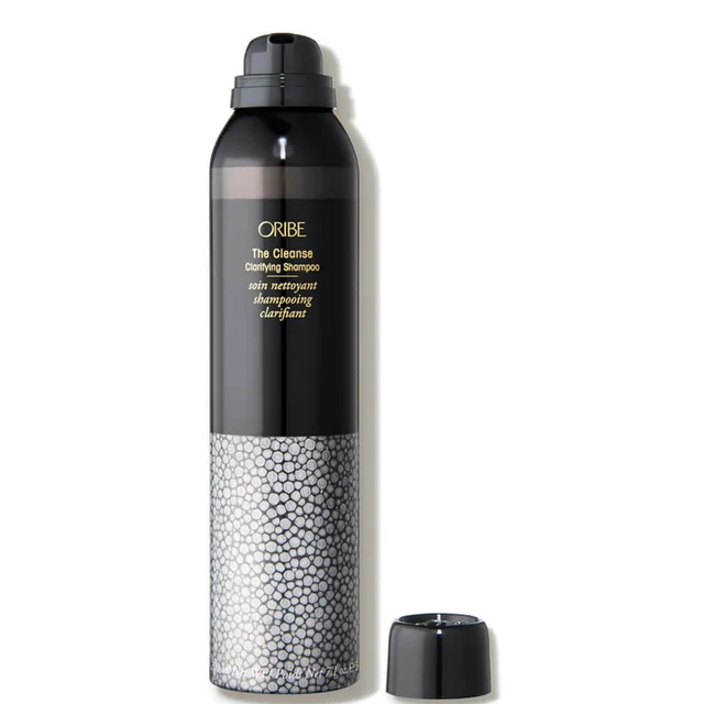 Oribe The Cleanse Clarifying Shampoo (7.1 oz.)