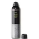 Oribe The Cleanse Clarifying Shampoo (7.1 oz.)
