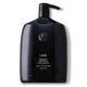 Oribe Signature Conditioner 33.8 oz
