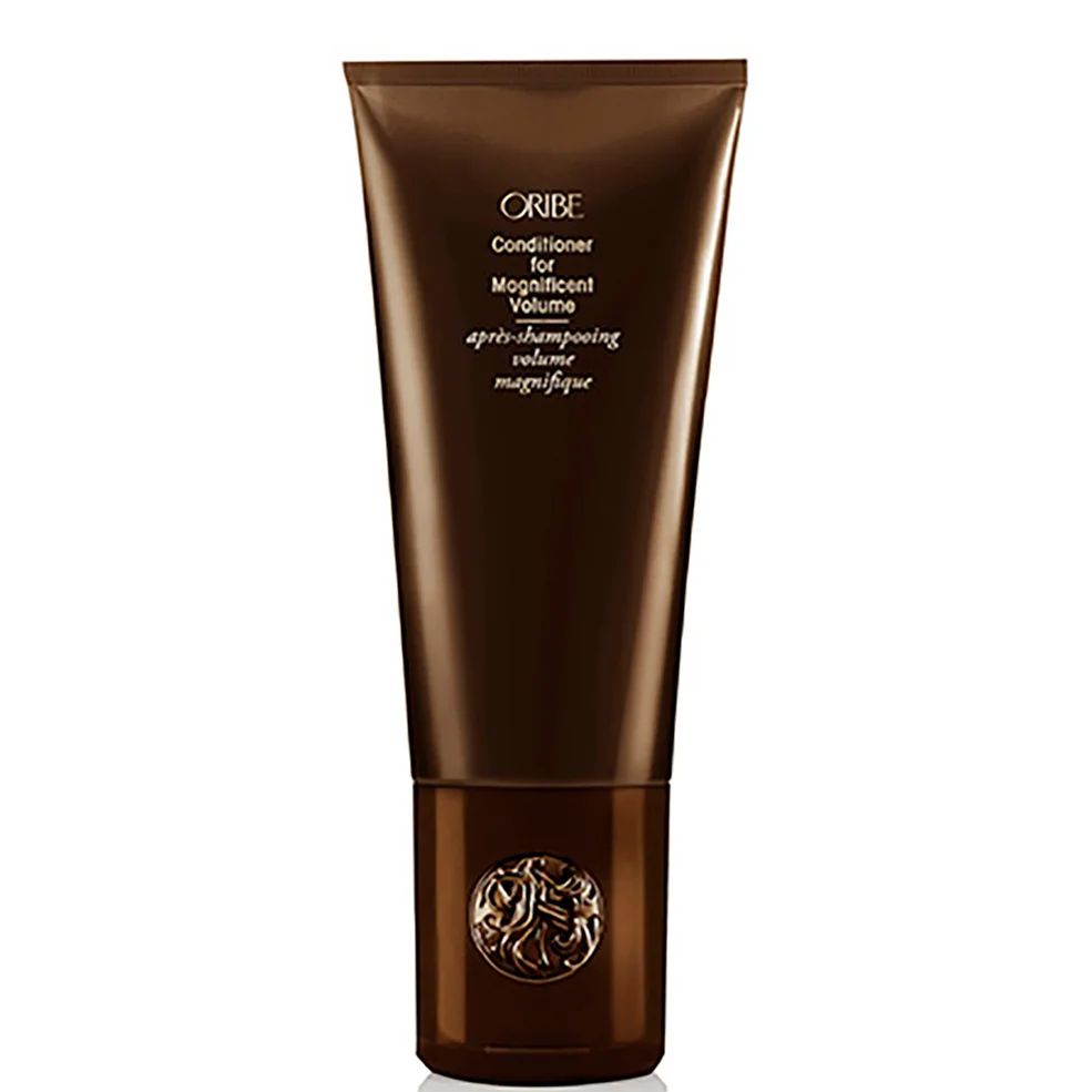 Oribe Conditioner for Magnificent Volume 6.8 oz Image 1