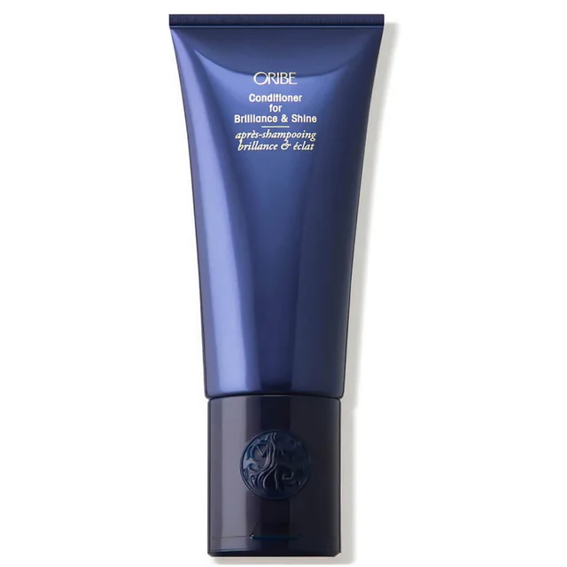 Oribe Conditioner for Brilliance & Shine 6.8 oz