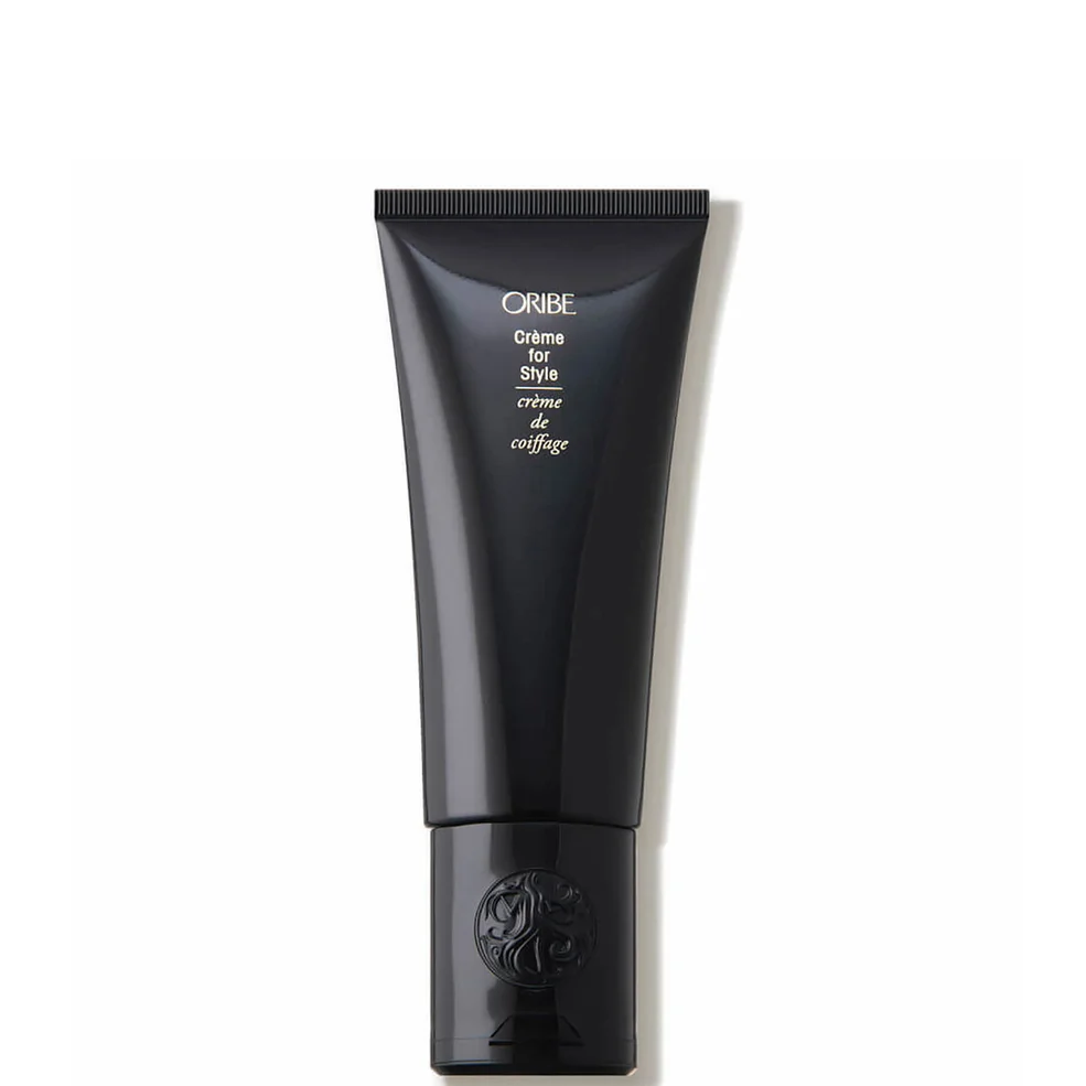 Oribe Crème for Style 5 oz Image 1