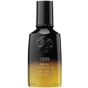 Oribe Gold Lust Nourishing Hair Oil 3.4 oz
