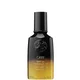 Oribe Gold Lust Nourishing Hair Oil 3.4 oz