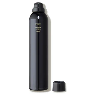 Oribe Superfine Hair Spray 9 oz - undefined undefined