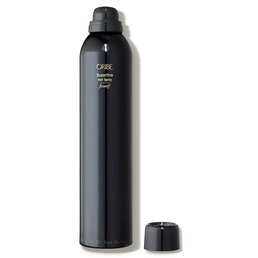 Oribe Superfine Hair Spray 9 oz Image 1