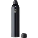Oribe Superfine Hair Spray (9 oz.)