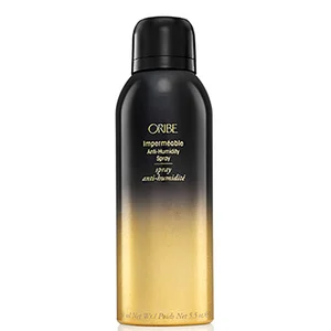 Oribe Imperméable Anti-Humidity Spray 5.5 oz - undefined undefined