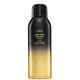 Oribe Imperméable Anti-Humidity Spray 5.5 oz