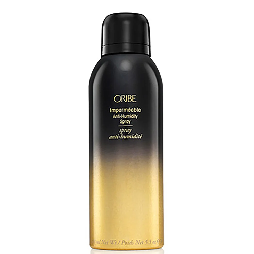 Oribe Imperméable Anti-Humidity Spray 5.5 oz Image 1