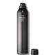 Oribe Superfine Strong Hair Spray (9 oz.)