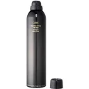 Oribe Superfine Strong Hair Spray (9 oz.)