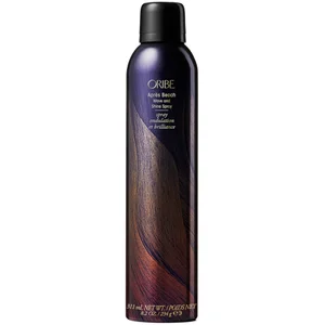 Oribe Après Beach Wave and Shine Spray 8.5oz - undefined undefined