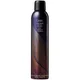Oribe Après Beach Wave and Shine Spray 8.5oz