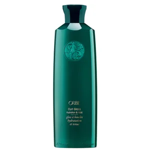Oribe Curl Gloss Hydration & Hold 5.9 oz - undefined undefined