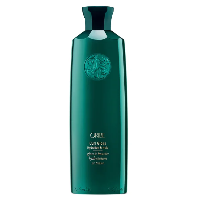Oribe Curl Gloss Hydration & Hold 5.9 oz