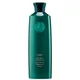 Oribe Curl Gloss Hydration & Hold 5.9 oz