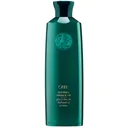 Oribe Curl Gloss Hydration & Hold 5.9 oz