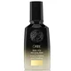 Oribe Balm d'Or Heat Styling Shield 3.4 oz
