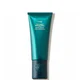 Oribe Curl Control Silkening Crème 5 oz