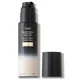 Oribe Imperial Blowout Transformative Styling Creme (5 fl. oz.)