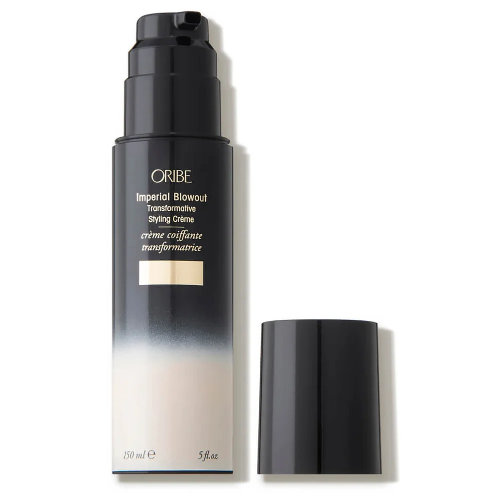 Oribe Imperial Blowout Transformative Styling Creme (5 fl. oz.) Image 1