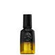 Oribe Gold Lust Nourishing Hair Oil Travel 1.7 oz