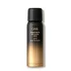 Oribe Imperméable Anti-Humidity Spray Travel 2.2 oz