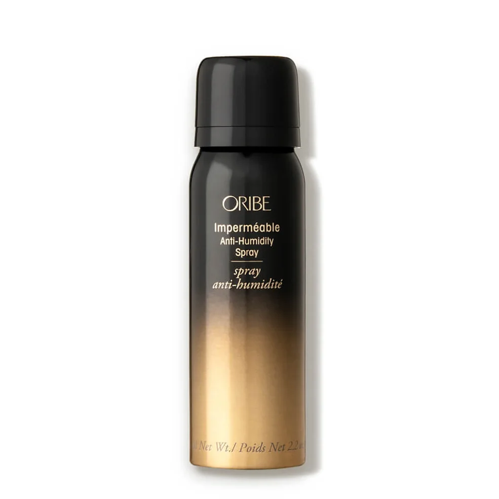 Oribe Imperméable Anti-Humidity Spray Travel 2.2 oz Image 1