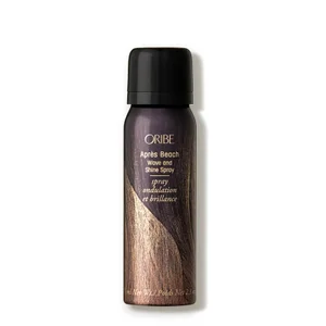 Oribe Après Beach Wave and Shine Spray Travel 2.1 oz - undefined undefined