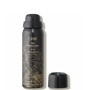 Oribe Dry Texturizing Spray Travel 2.2 oz - Size 75ml