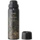 Oribe Dry Texturizing Spray Travel 2.2 oz