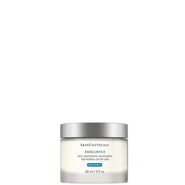 SkinCeuticals Emollience (2 fl. oz.)