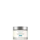 SkinCeuticals Emollience (2 fl. oz.)