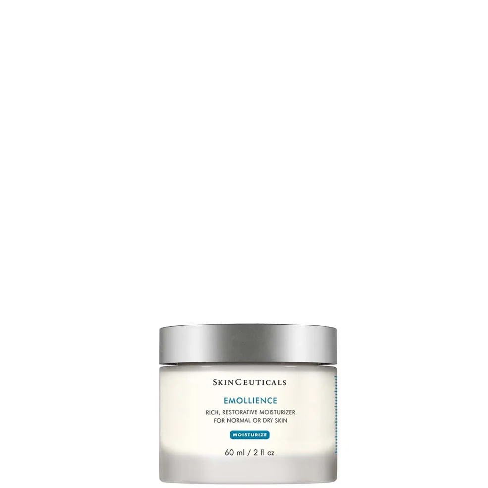 SkinCeuticals Emollience (2 fl. oz.) Image 1