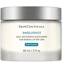SkinCeuticals Emollience (2 fl. oz.)