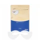 DHC Rich Eye Zone Care Pack (6 piece)