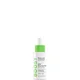 Paula's Choice 10 Niacinamide Booster (0.67 oz.)