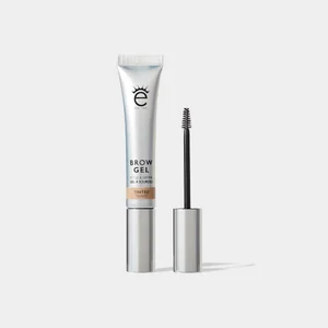 Eyeko Brow Gel - Tinted - Colour Tinted