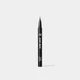 Eyeko Black Magic Liquid Eyeliner - Black (2 g.)